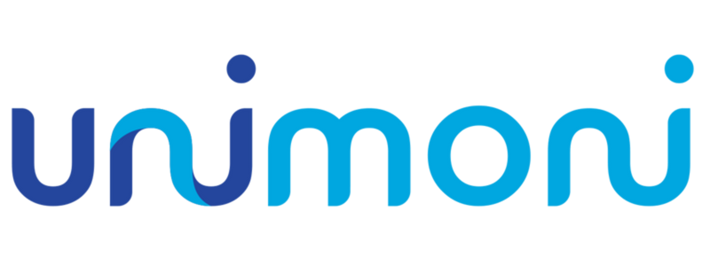 Unimoni Financial Services Ltd, Cherthala